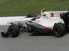 GP Malesia - Prove Libere